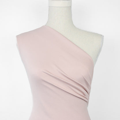 Paris Ponte Knit