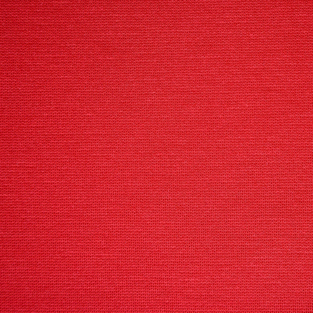 Paris Ponte Knit