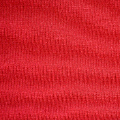 Paris Ponte Knit