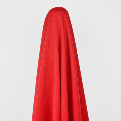 Paris Ponte Knit