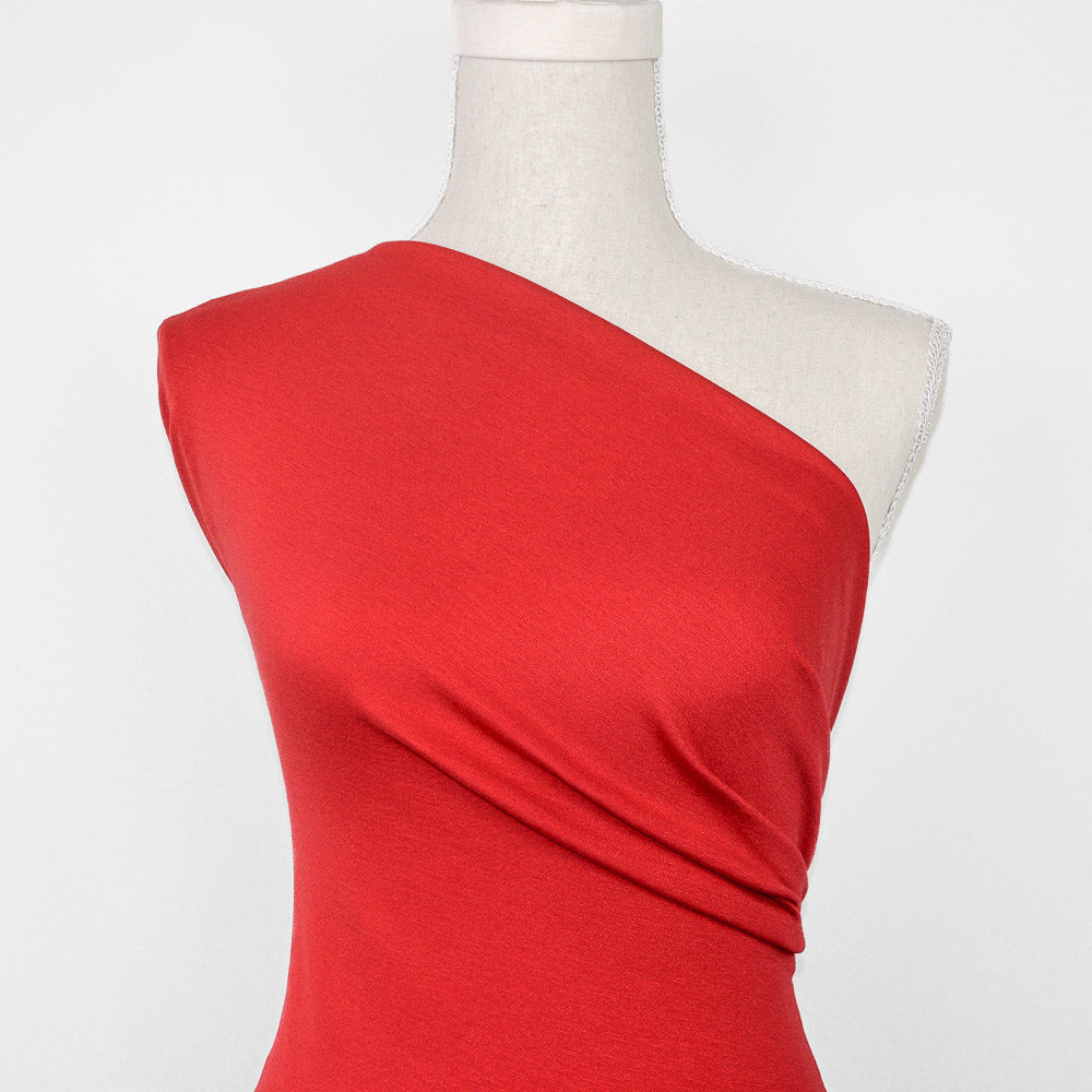 Paris Ponte Knit