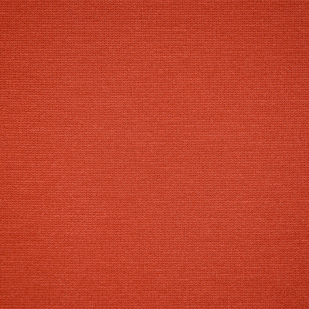 Paris Ponte Knit