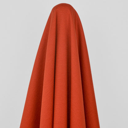 Paris Ponte Knit