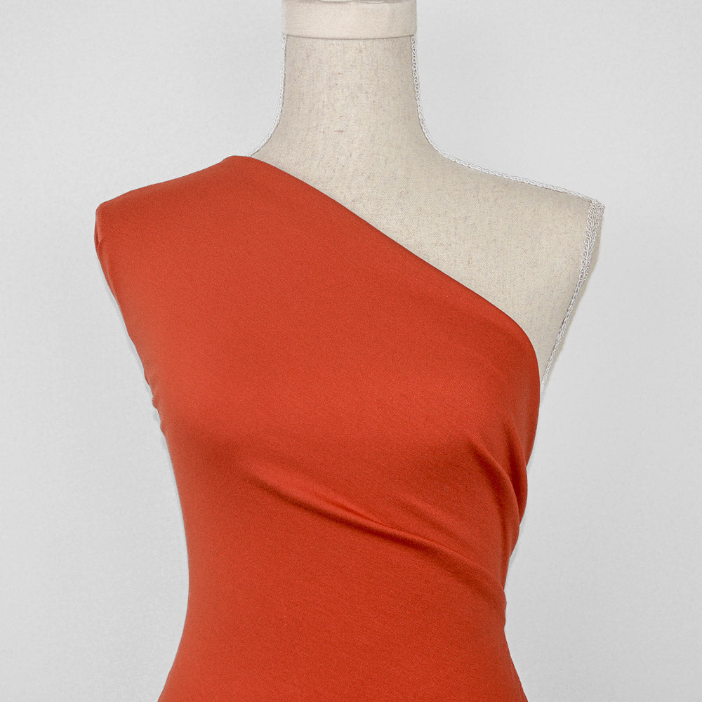 Paris Ponte Knit