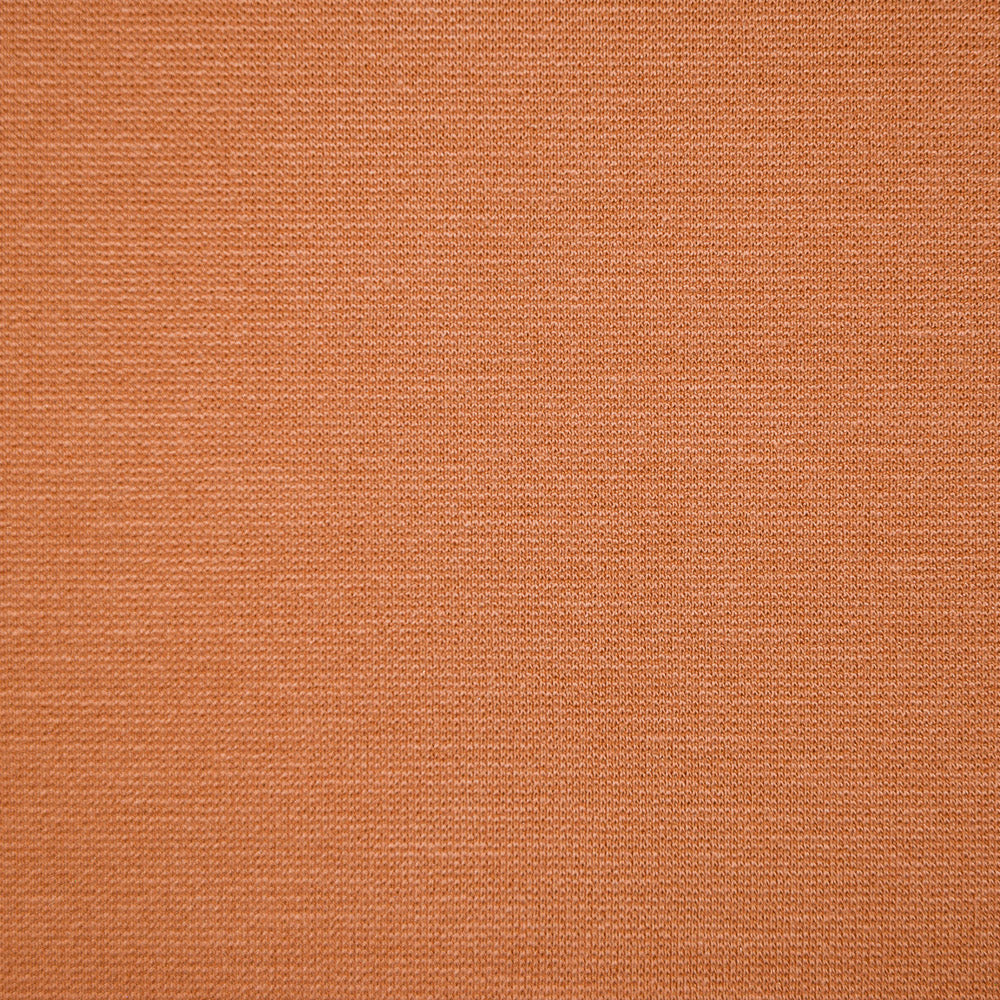 Paris Ponte Knit