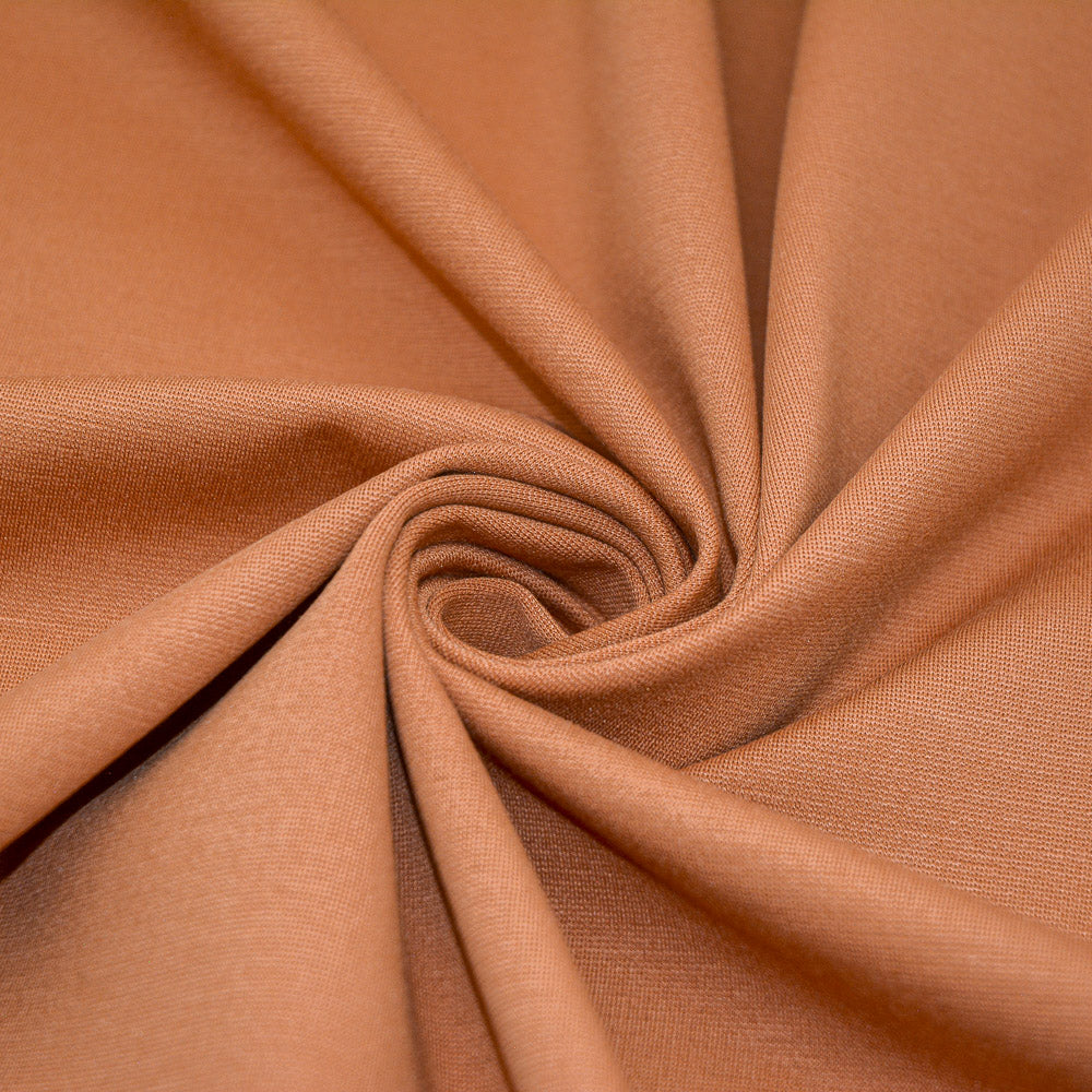 Paris Ponte Knit