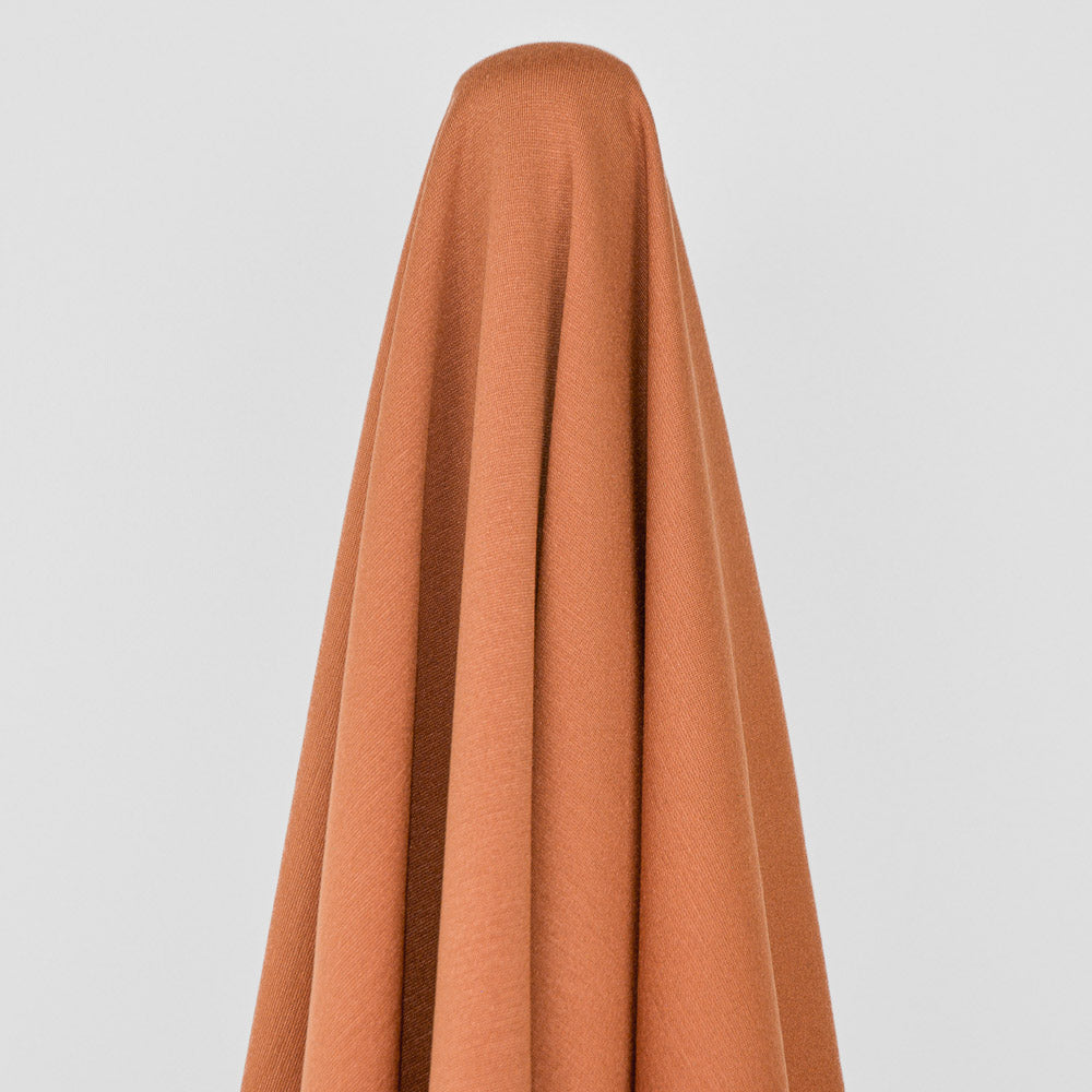 Paris Ponte Knit