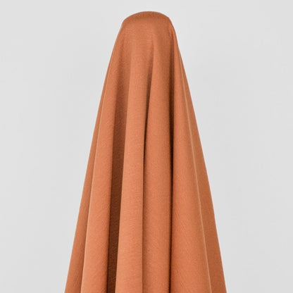 Paris Ponte Knit