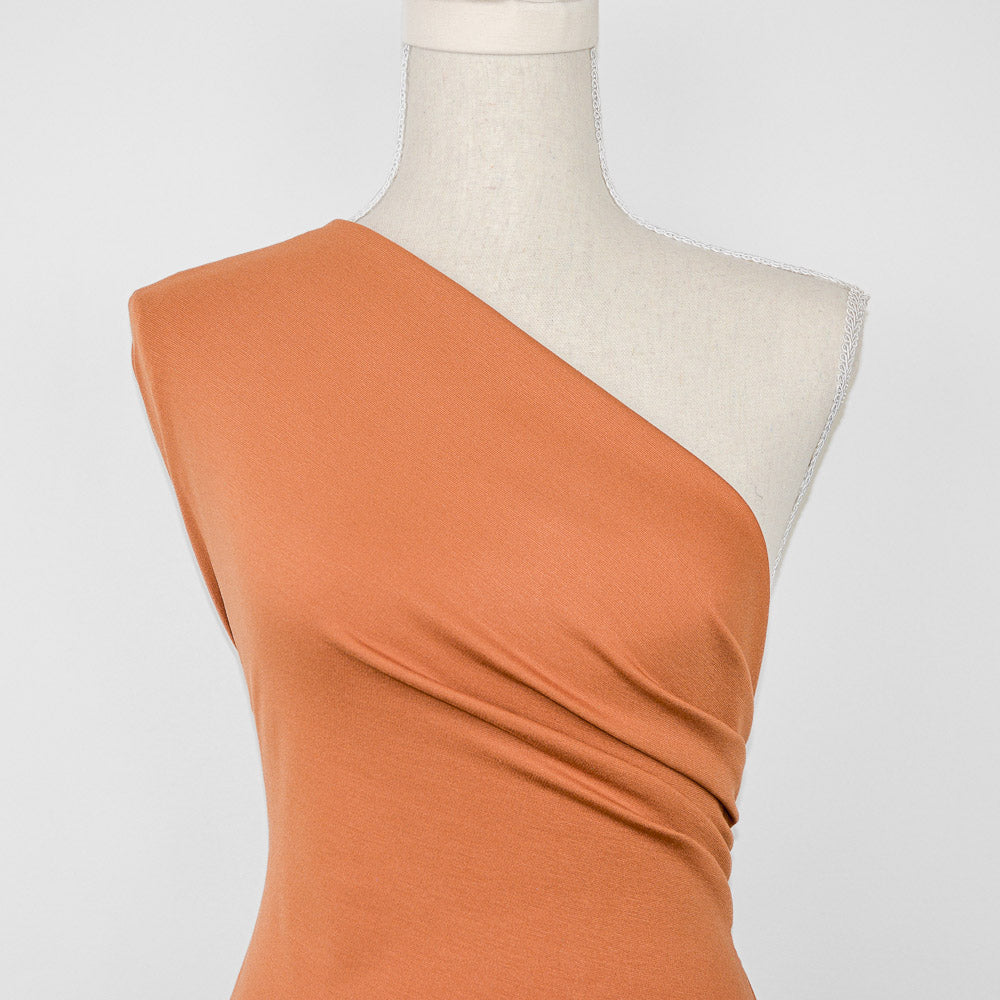 Paris Ponte Knit