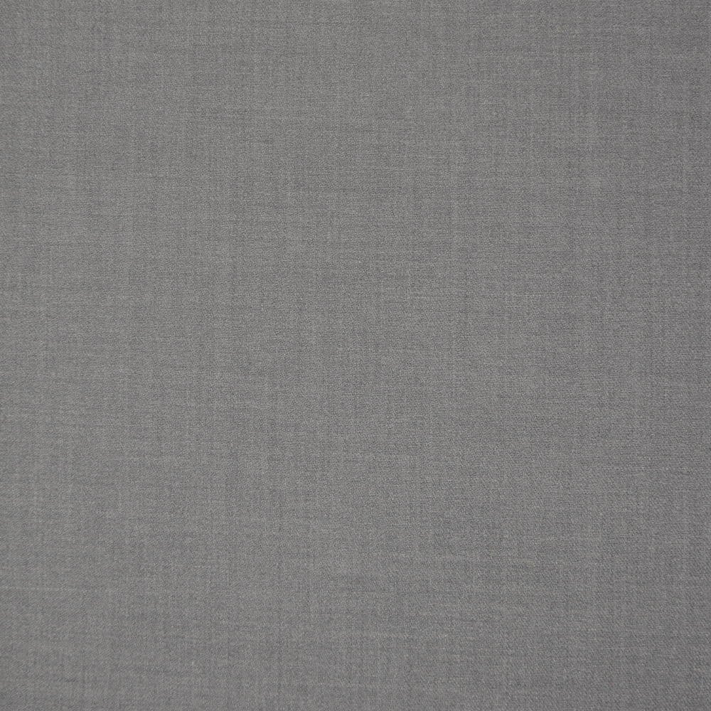 Alpine Marle Suiting Woven