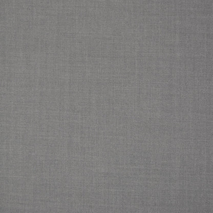 Alpine Marle Suiting Woven