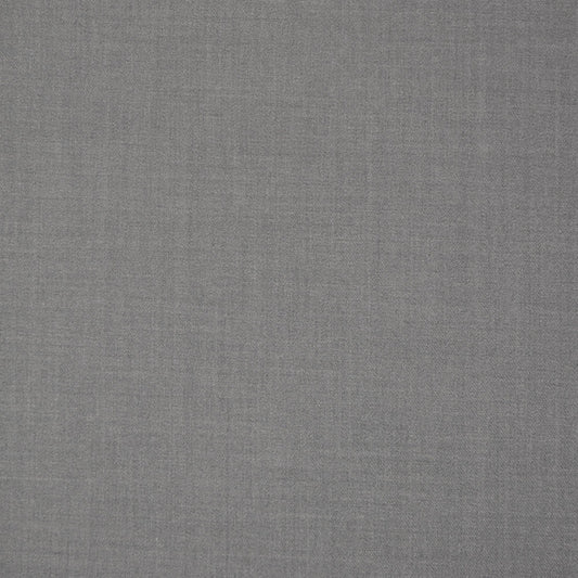 Alpine Marle Suiting Woven