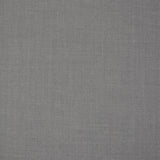 Alpine Marle Suiting Woven