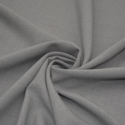 Alpine Marle Suiting Woven