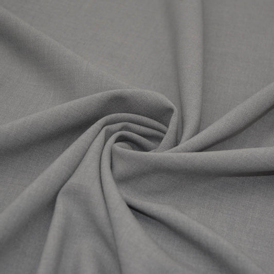 Alpine Marle Suiting Woven