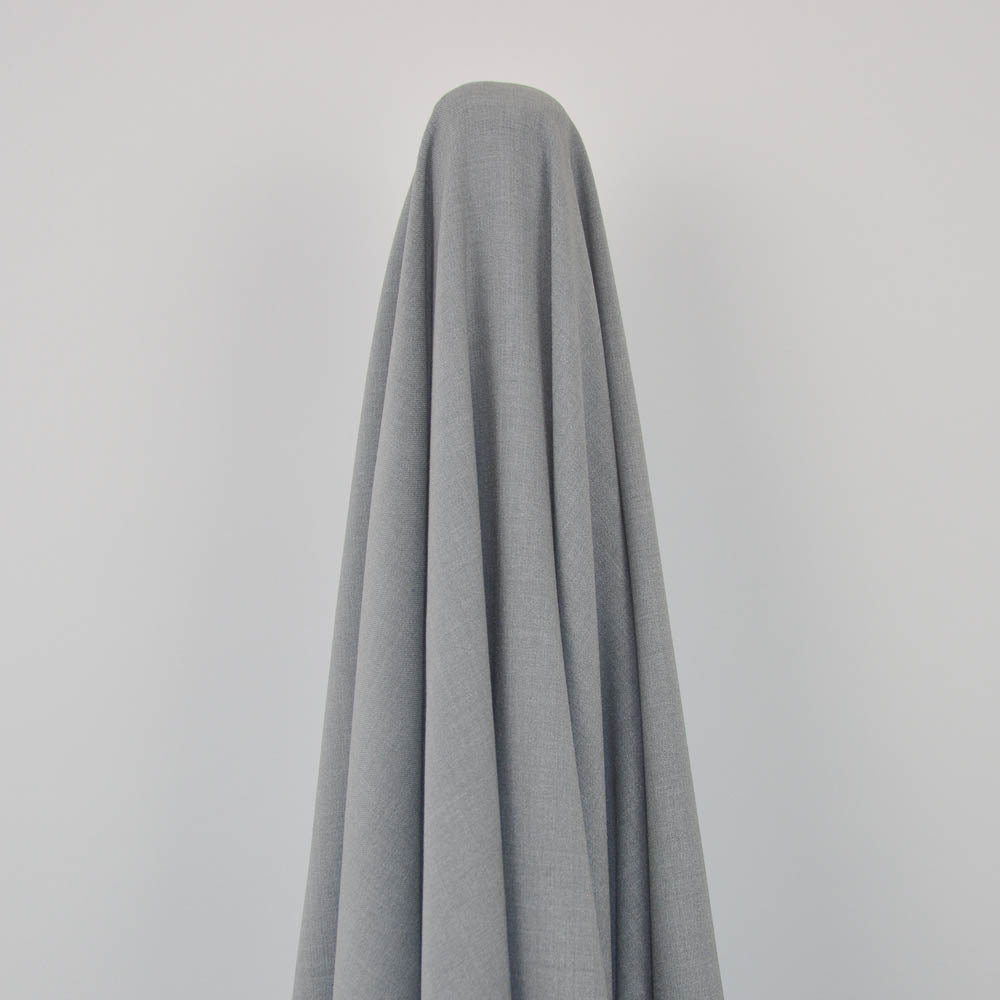 Alpine Marle Suiting Woven
