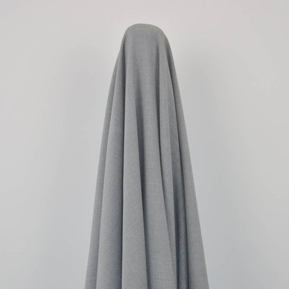 Alpine Marle Suiting Woven