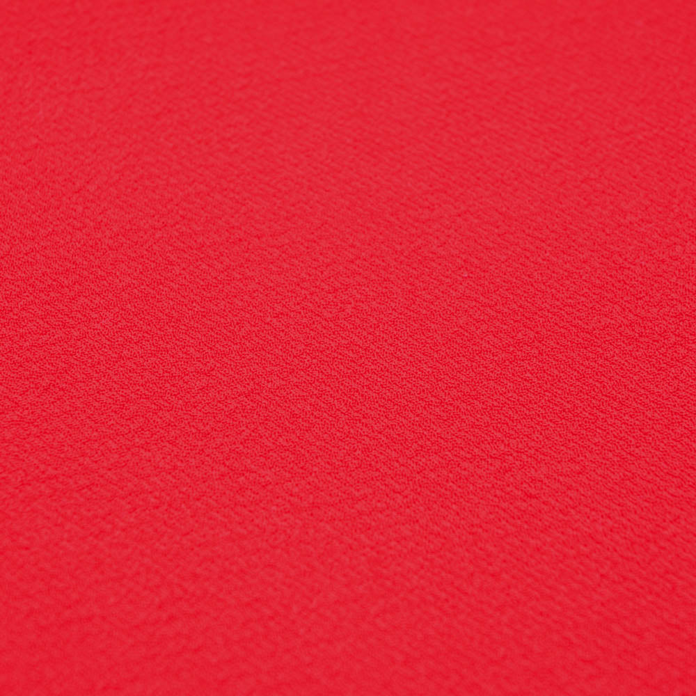 Amaya Polyester Woven