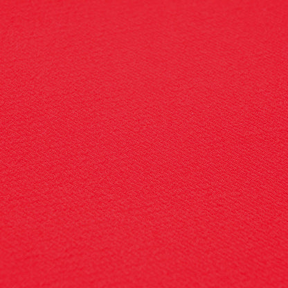 Amaya Polyester Woven