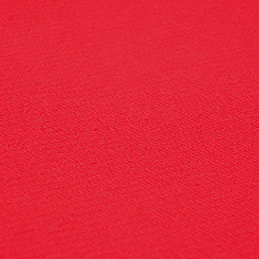 Amaya Polyester Woven