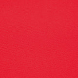 Amaya Polyester Woven