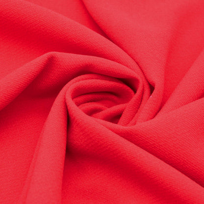 Amaya Polyester Woven