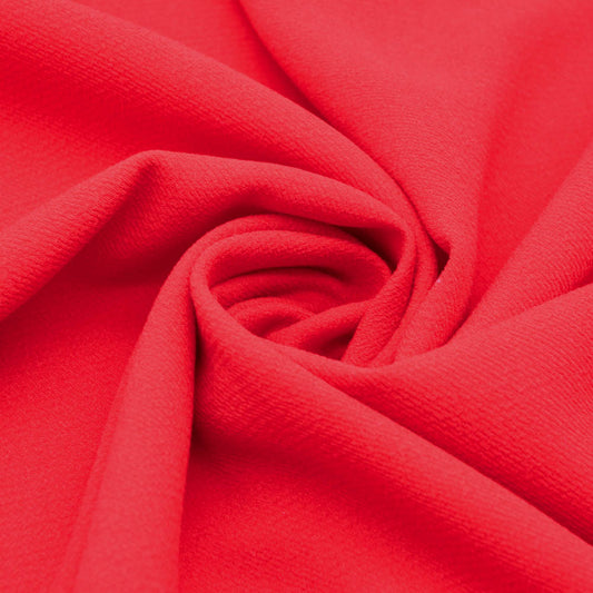 Amaya Polyester Woven