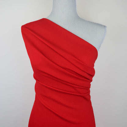 Amaya Polyester Woven