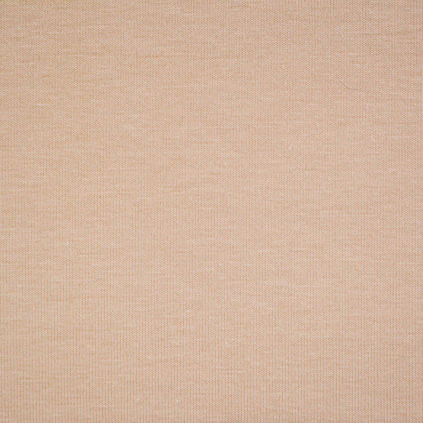 Angus Cotton Spandex Jersey Knit