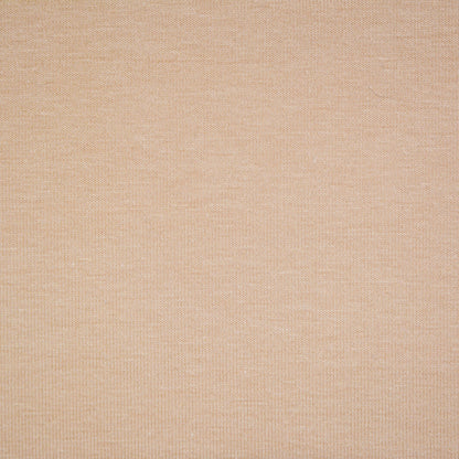 Angus Cotton Spandex Jersey Knit