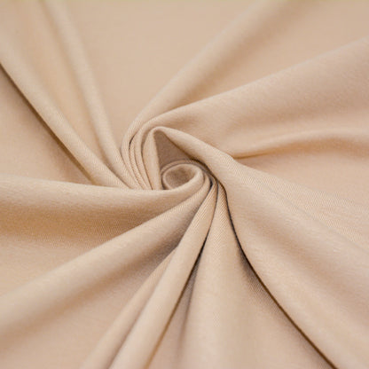 Angus Cotton Spandex Jersey Knit
