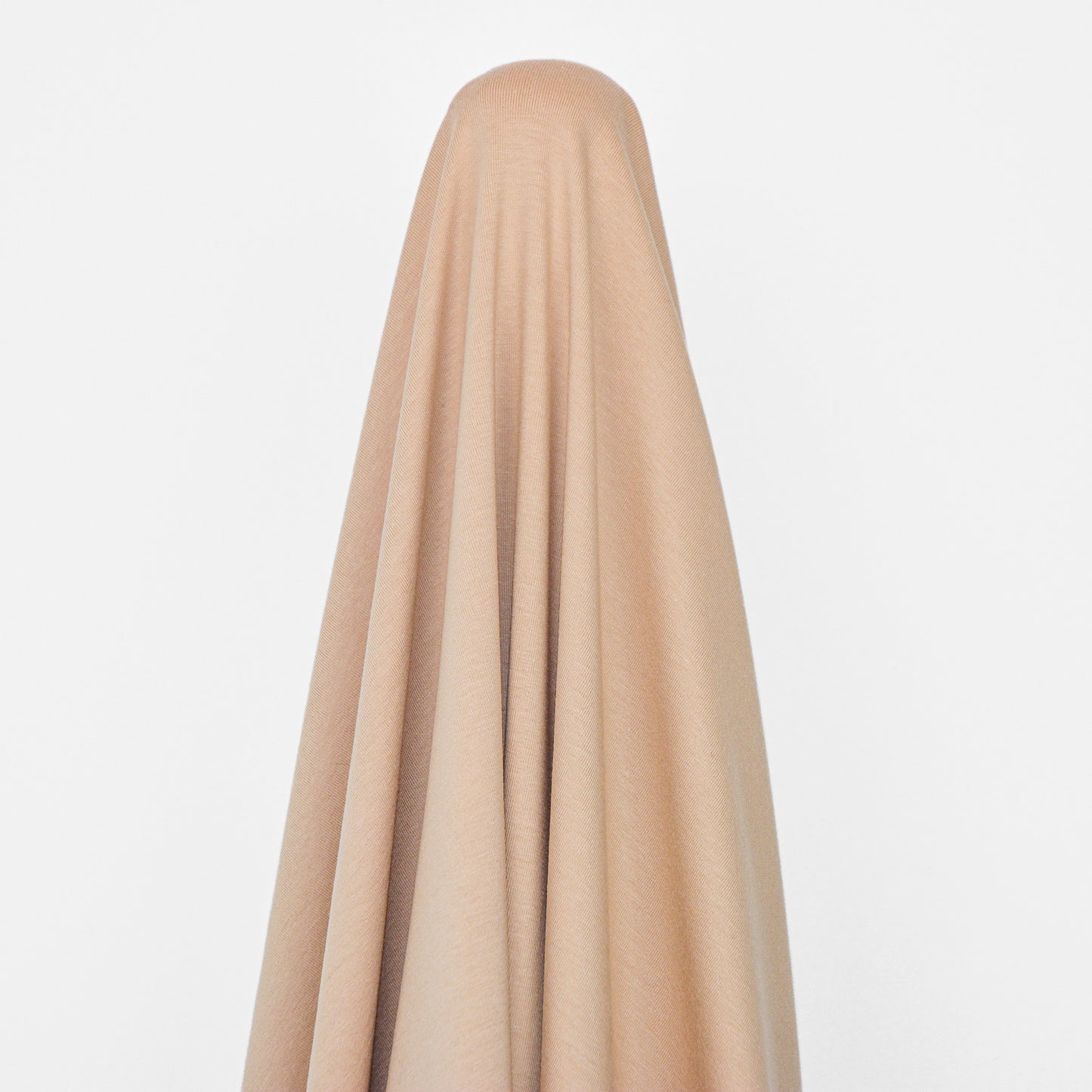 Angus Cotton Spandex Jersey Knit