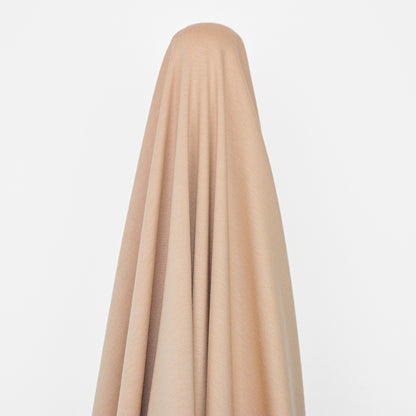 Angus Cotton Spandex Jersey Knit