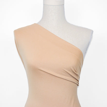 Angus Cotton Spandex Jersey Knit