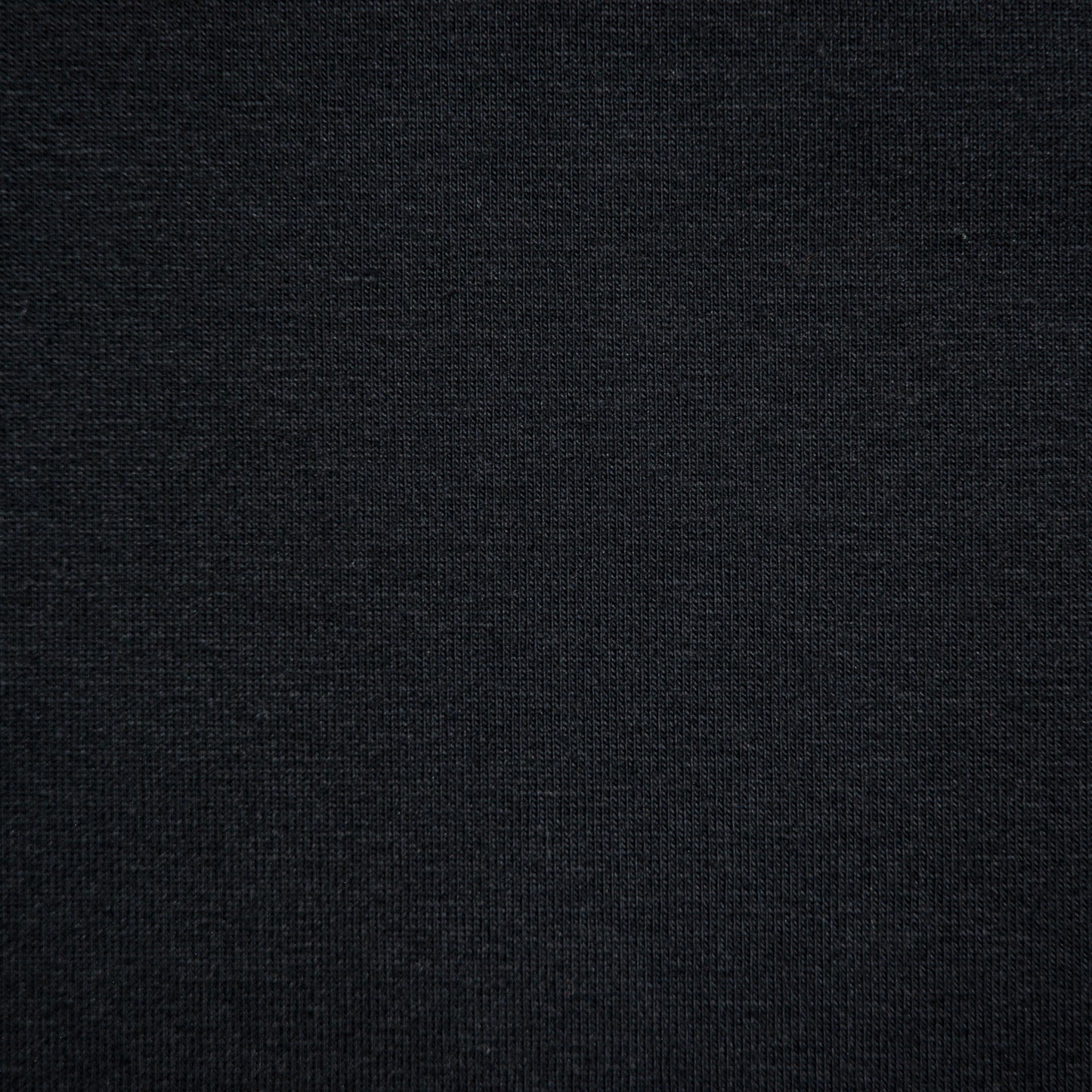 Angus Cotton Spandex Jersey Knit