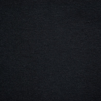 Angus Cotton Spandex Jersey Knit