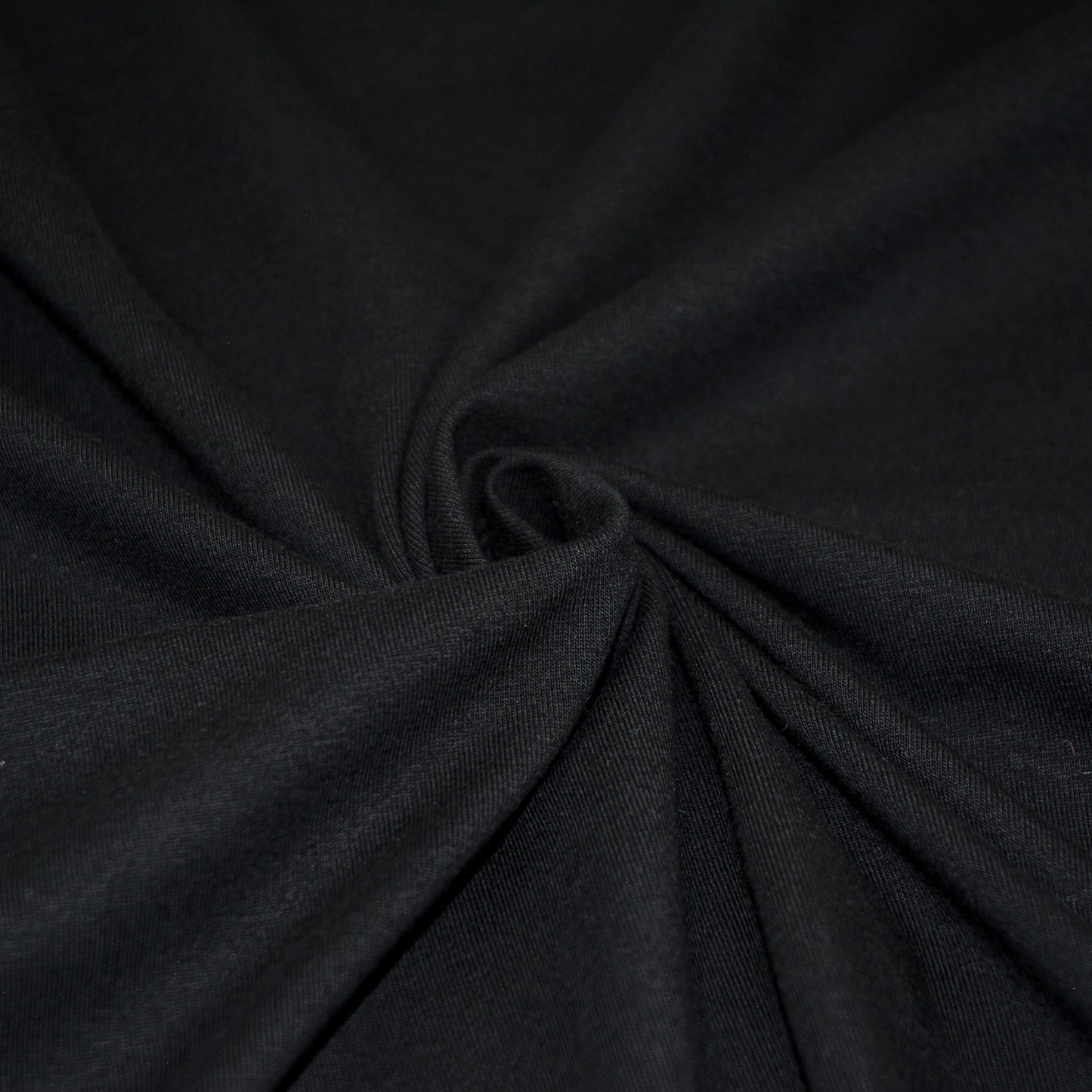 Angus Cotton Spandex Jersey Knit