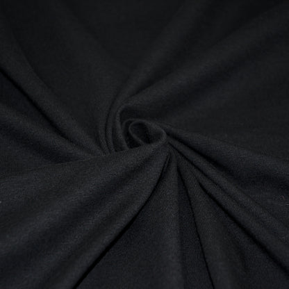 Angus Cotton Spandex Jersey Knit