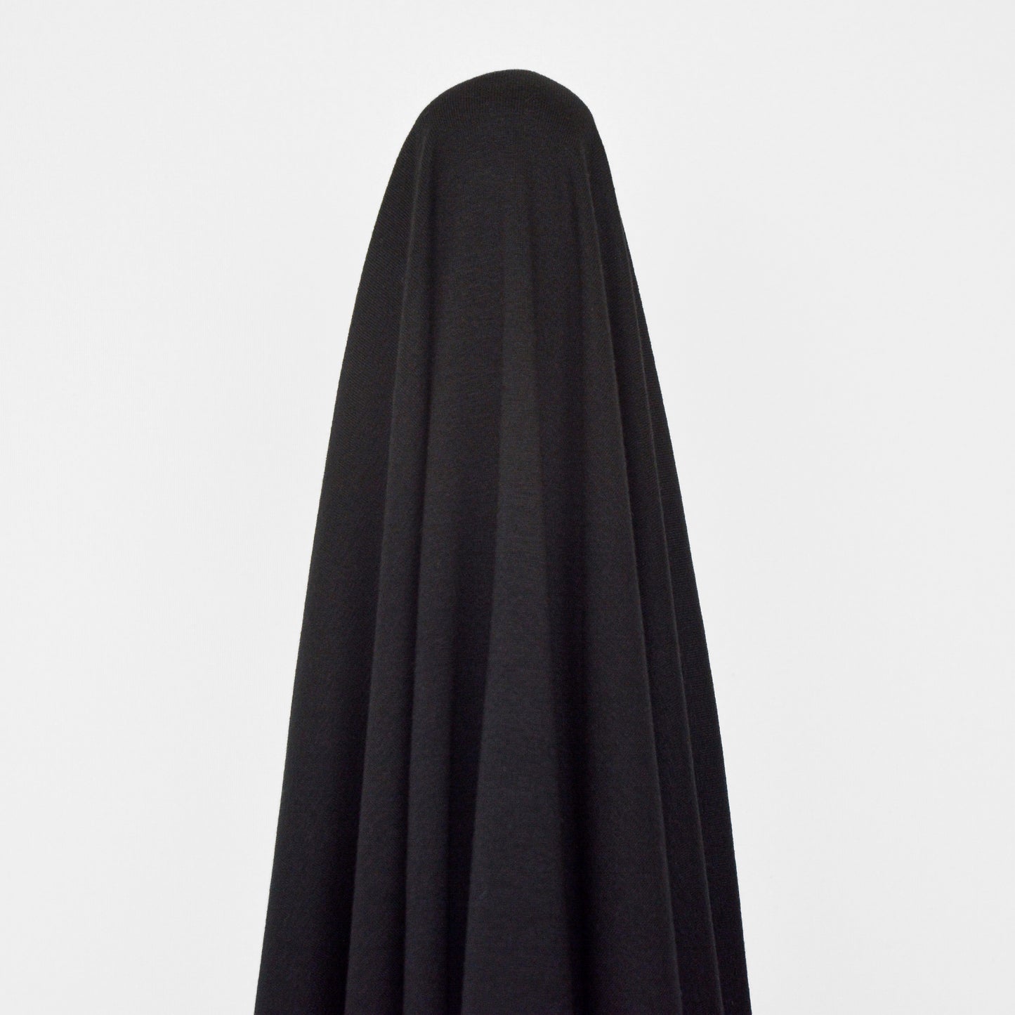 Angus Cotton Spandex Jersey Knit