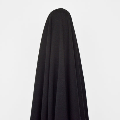 Angus Cotton Spandex Jersey Knit
