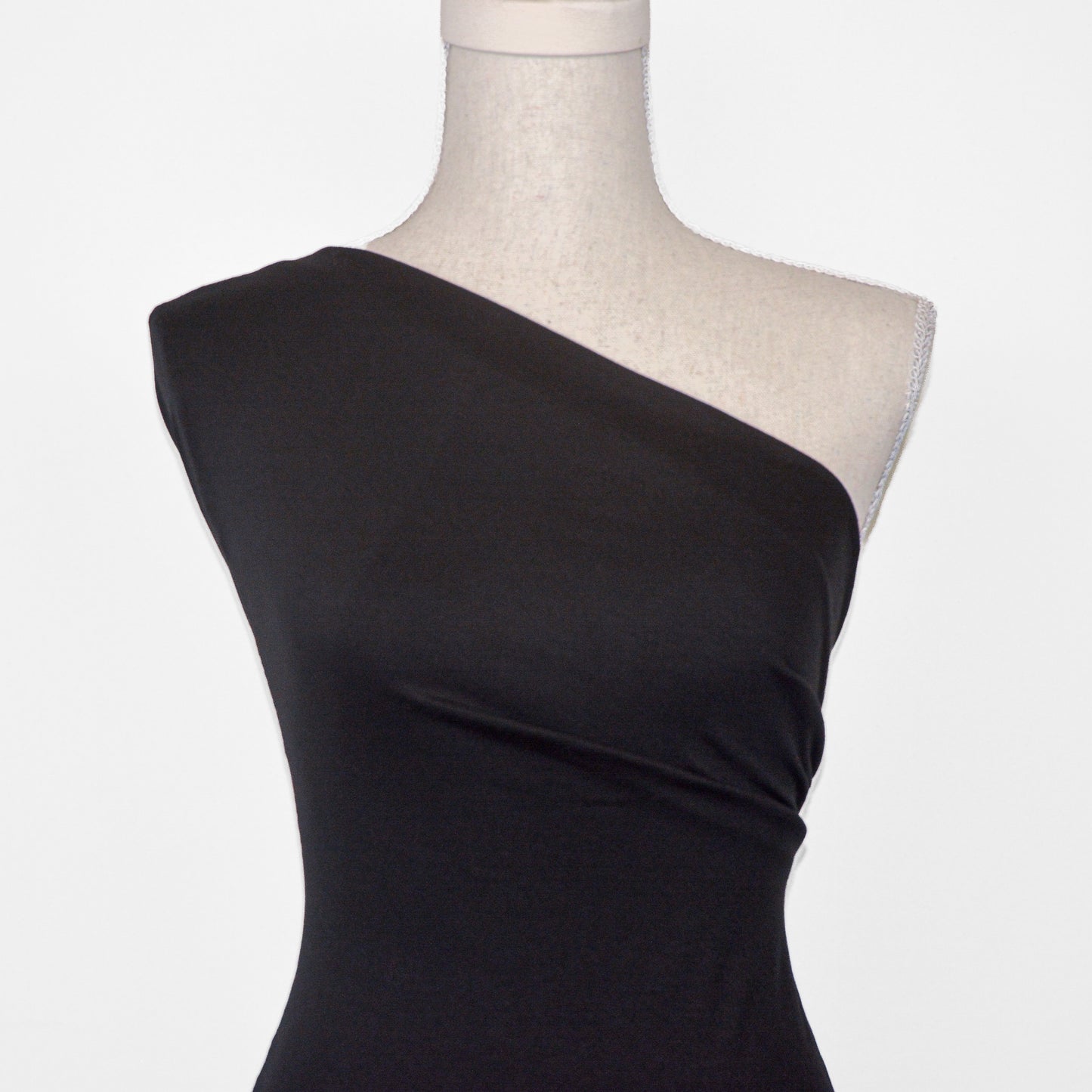 Angus Cotton Spandex Jersey Knit