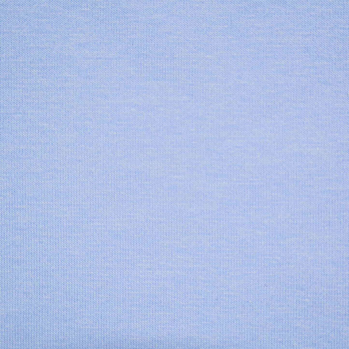Angus Cotton Spandex Jersey Knit