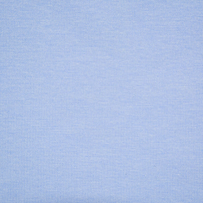 Angus Cotton Spandex Jersey Knit