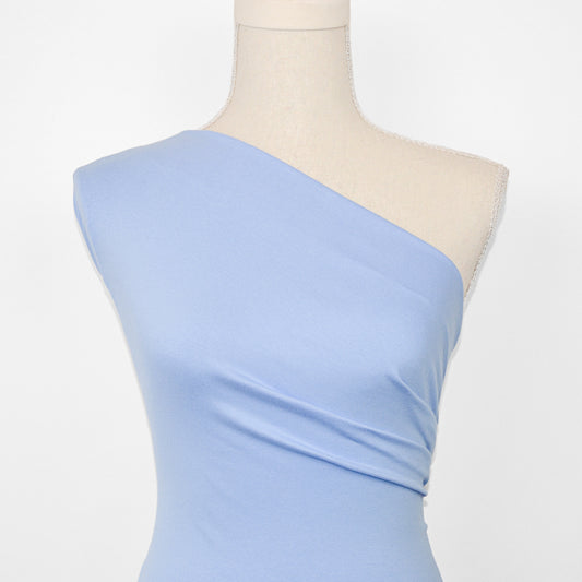 Angus Cotton Spandex Jersey Knit