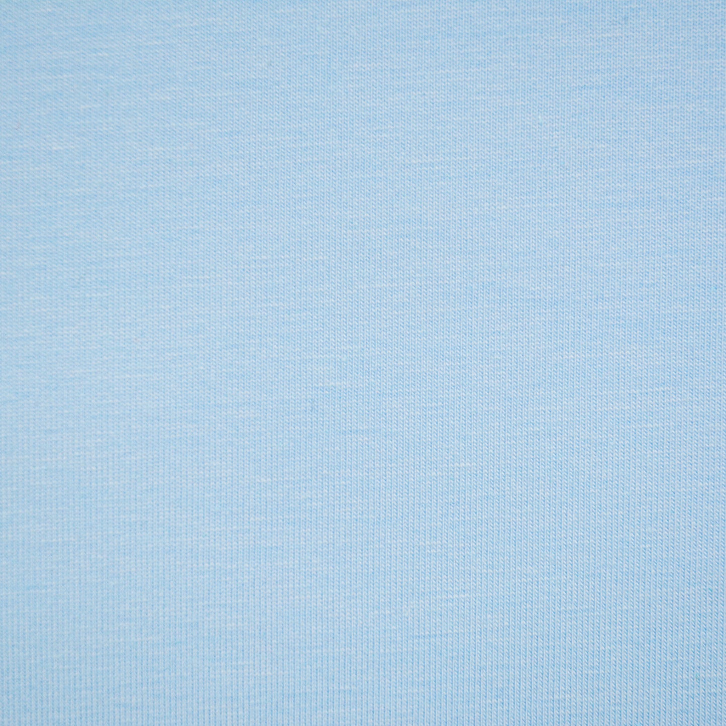 Angus Cotton Spandex Jersey Knit