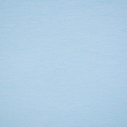 Angus Cotton Spandex Jersey Knit