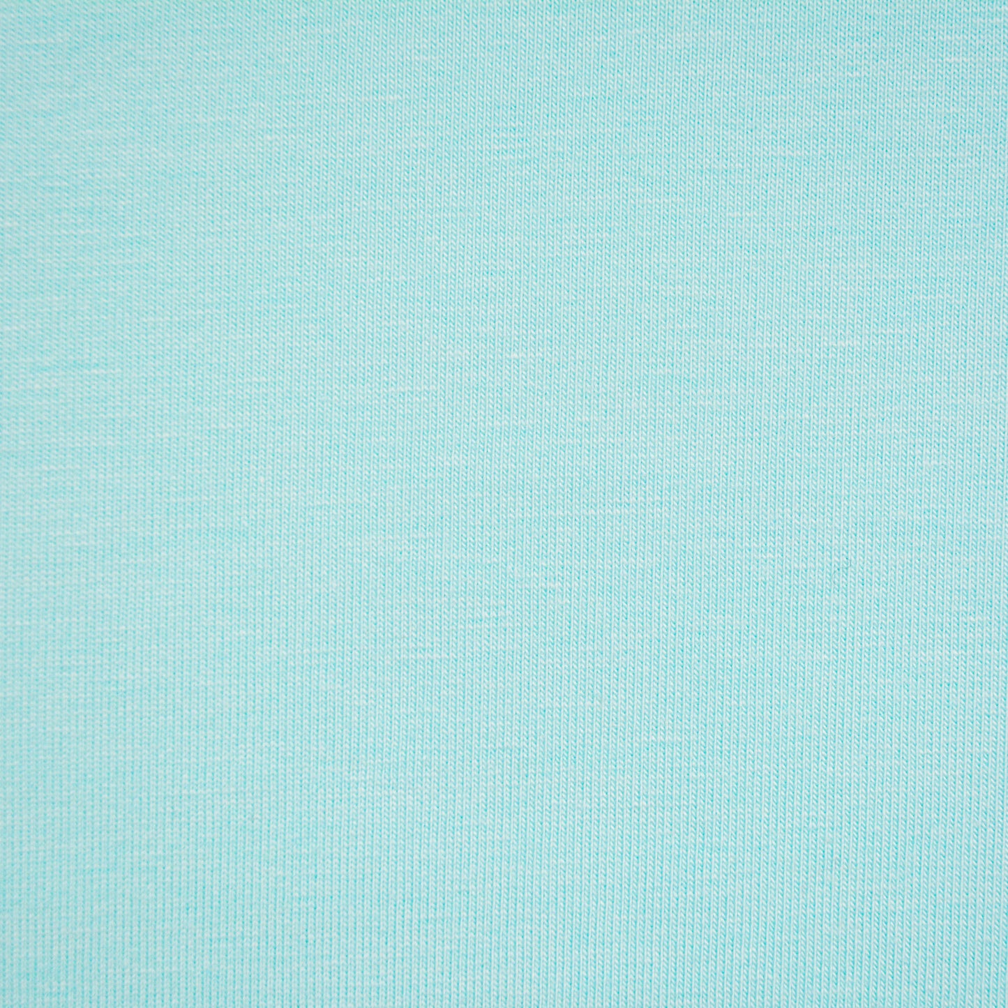 Angus Cotton Spandex Jersey Knit
