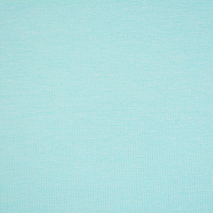 Angus Cotton Spandex Jersey Knit