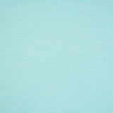 Angus Cotton Spandex Jersey Knit