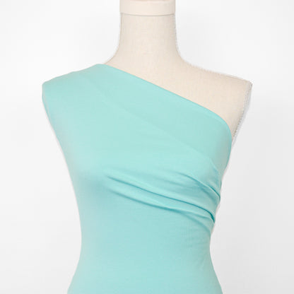 Angus Cotton Spandex Jersey Knit